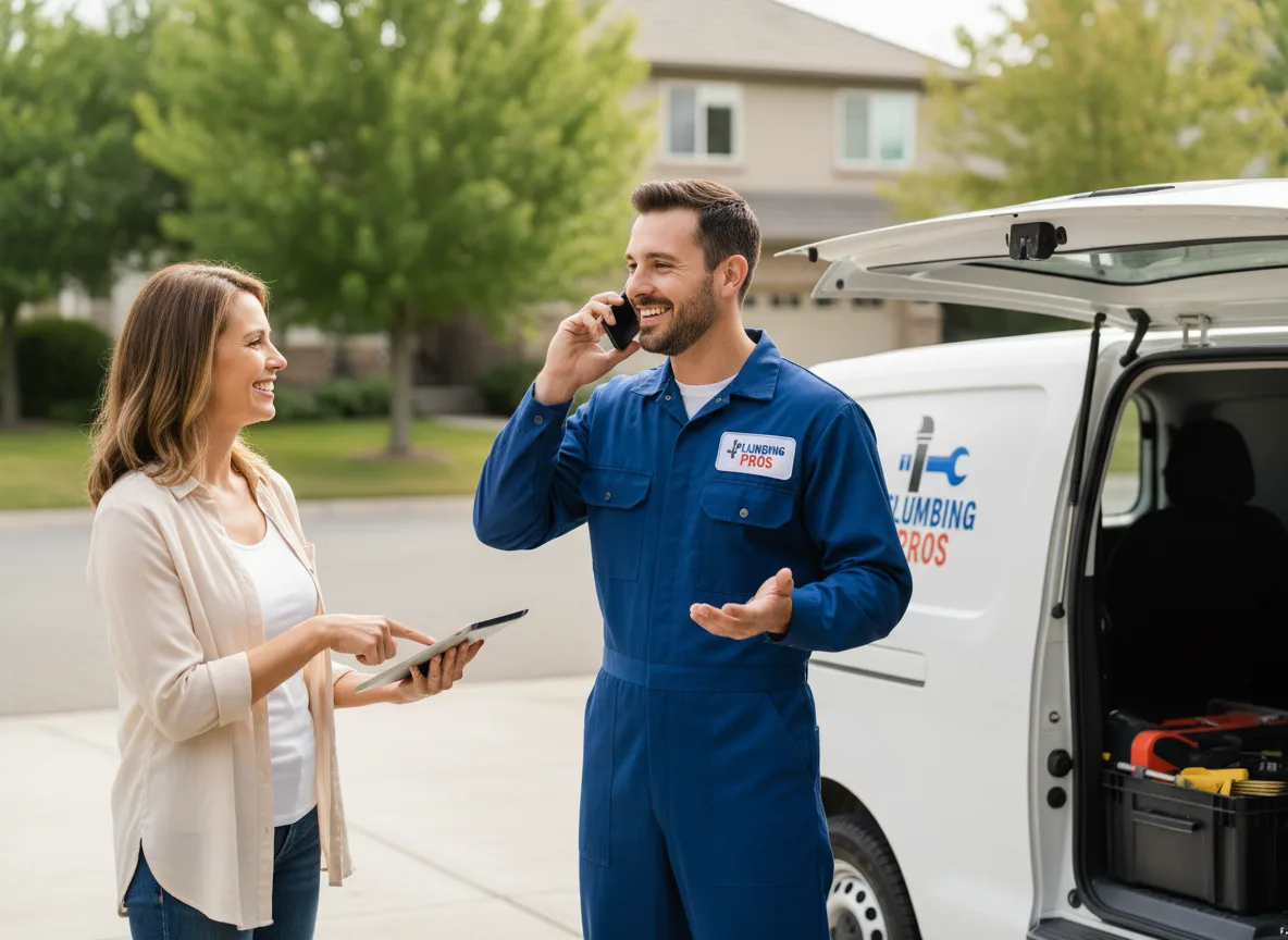 Water Heater Repair Pandora, TX FAQs
